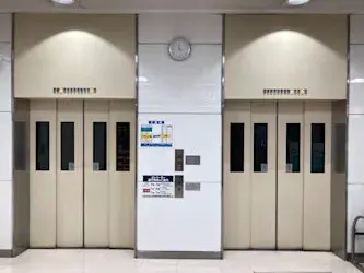 鹿児島セントラル歯科_access4