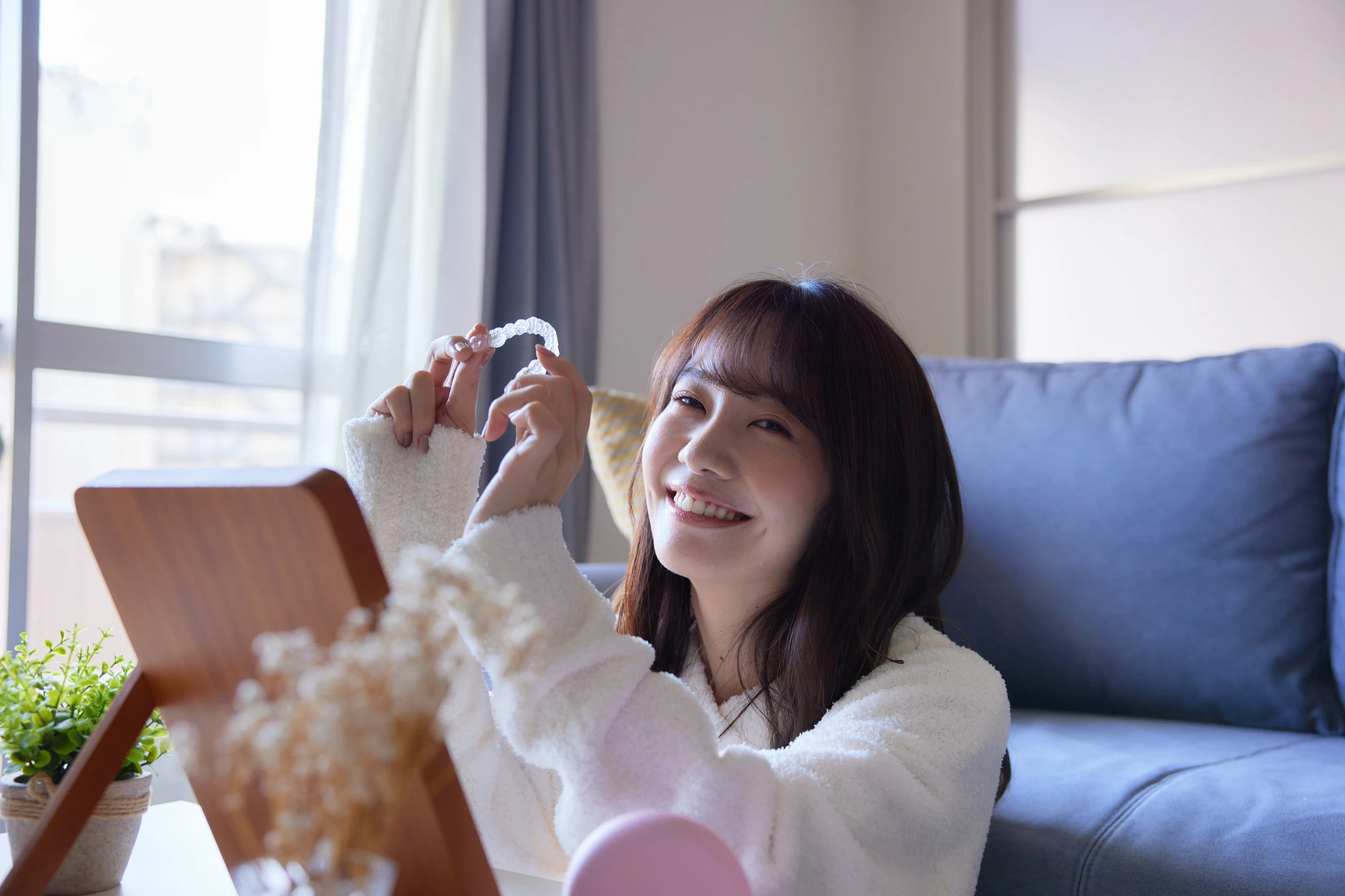 名古屋でマウスピース矯正におすすめのクリニック11選！選ぶ際の注意点も紹介