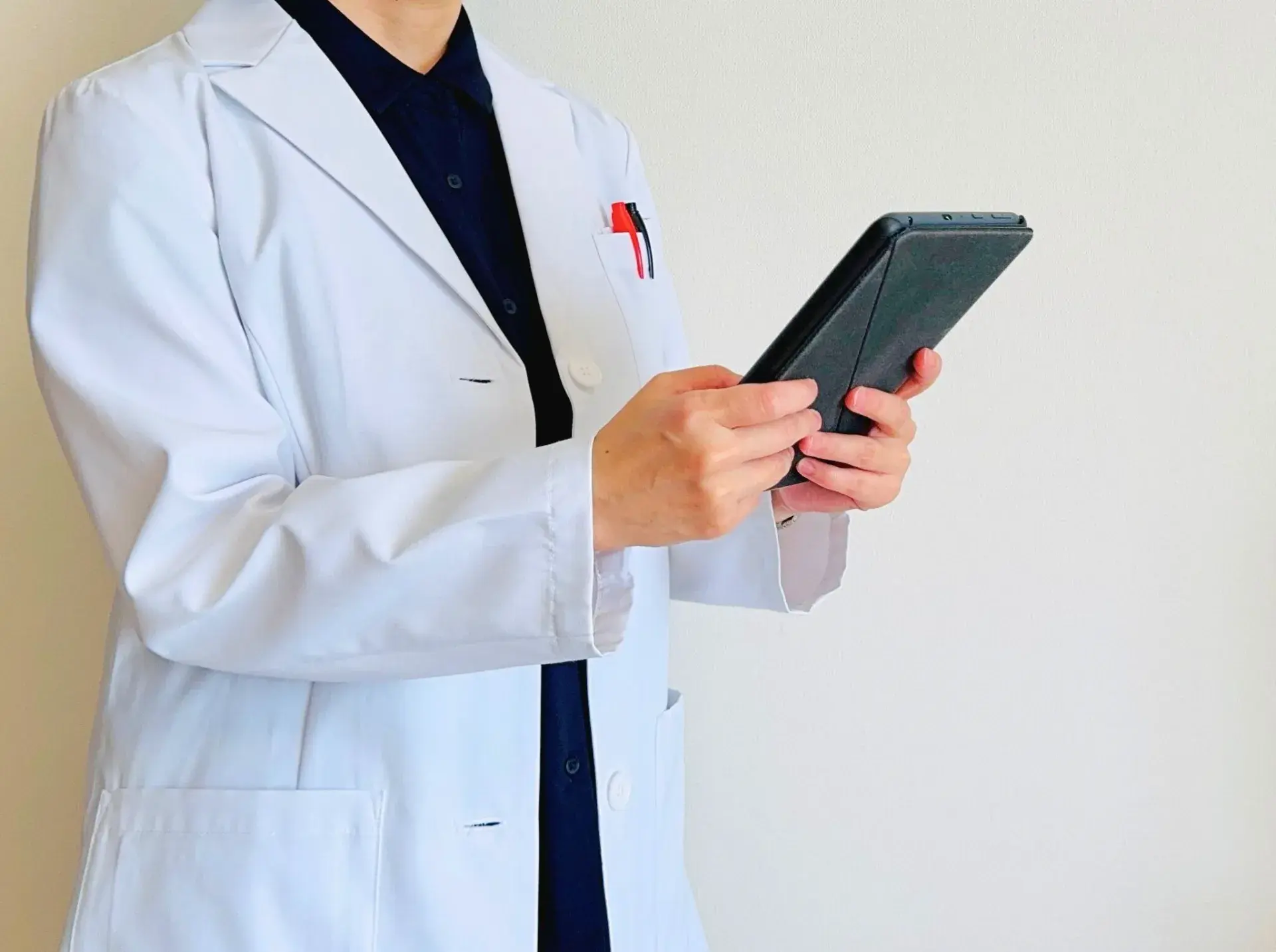 交叉咬合(クロスバイト)の治療法