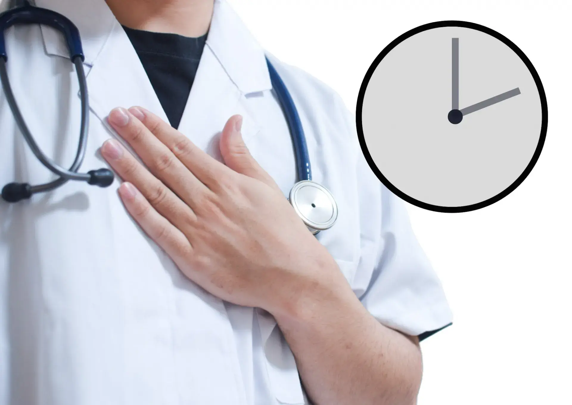 交叉咬合(クロスバイト)の治療期間