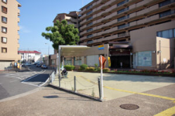 中村歯科_Access3