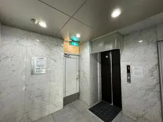南青山デンタルクリニック広島医院_access3