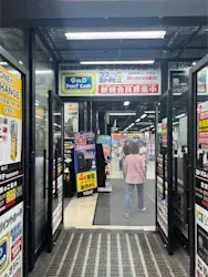 吉祥寺院_access6