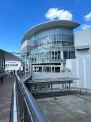 海老名院_access2