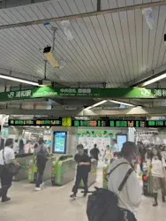 浦和院_access1