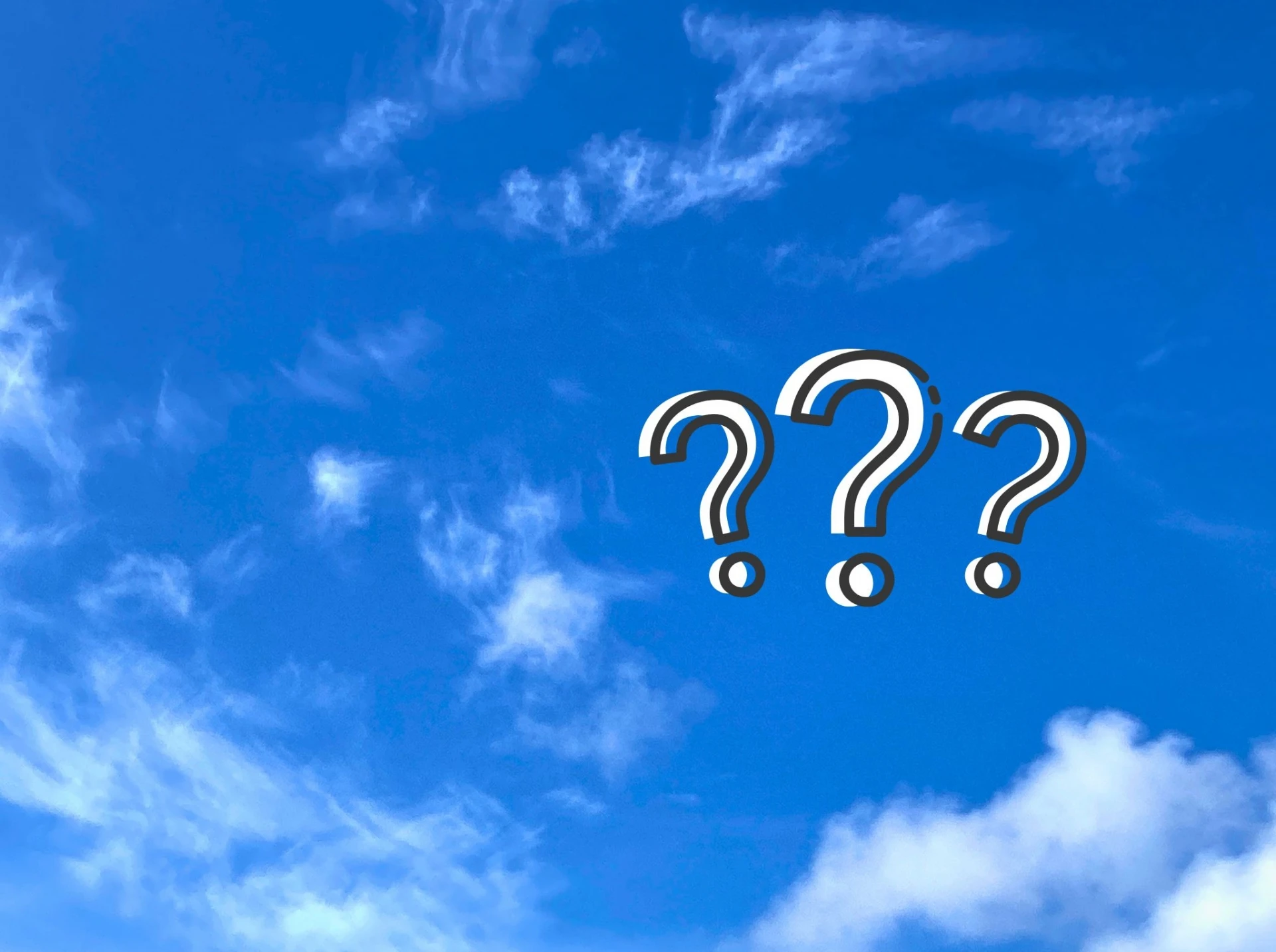 芸能人がセラミック治療をする理由は？