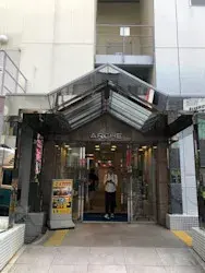 大宮院_access7