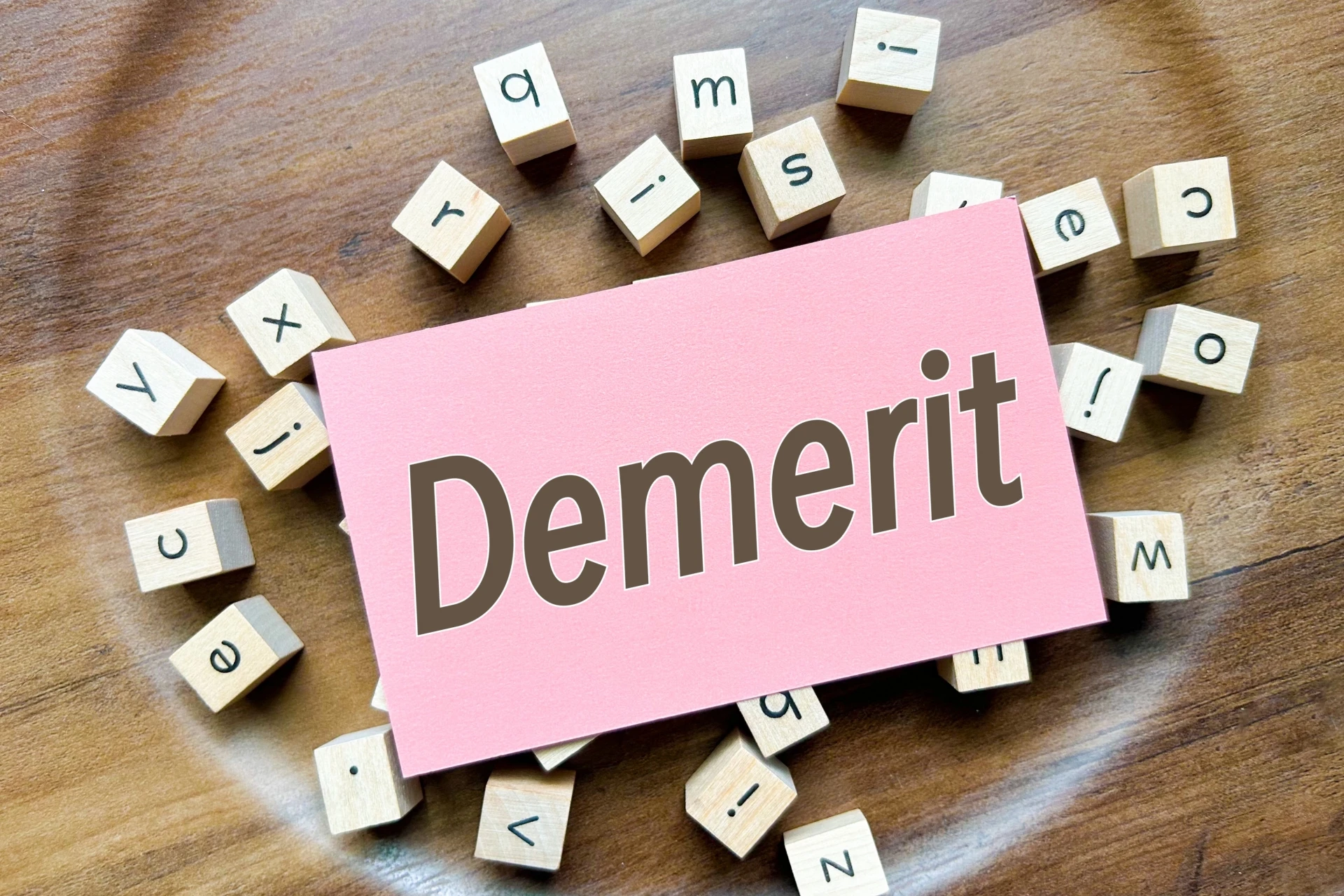 裏側矯正をするデメリット