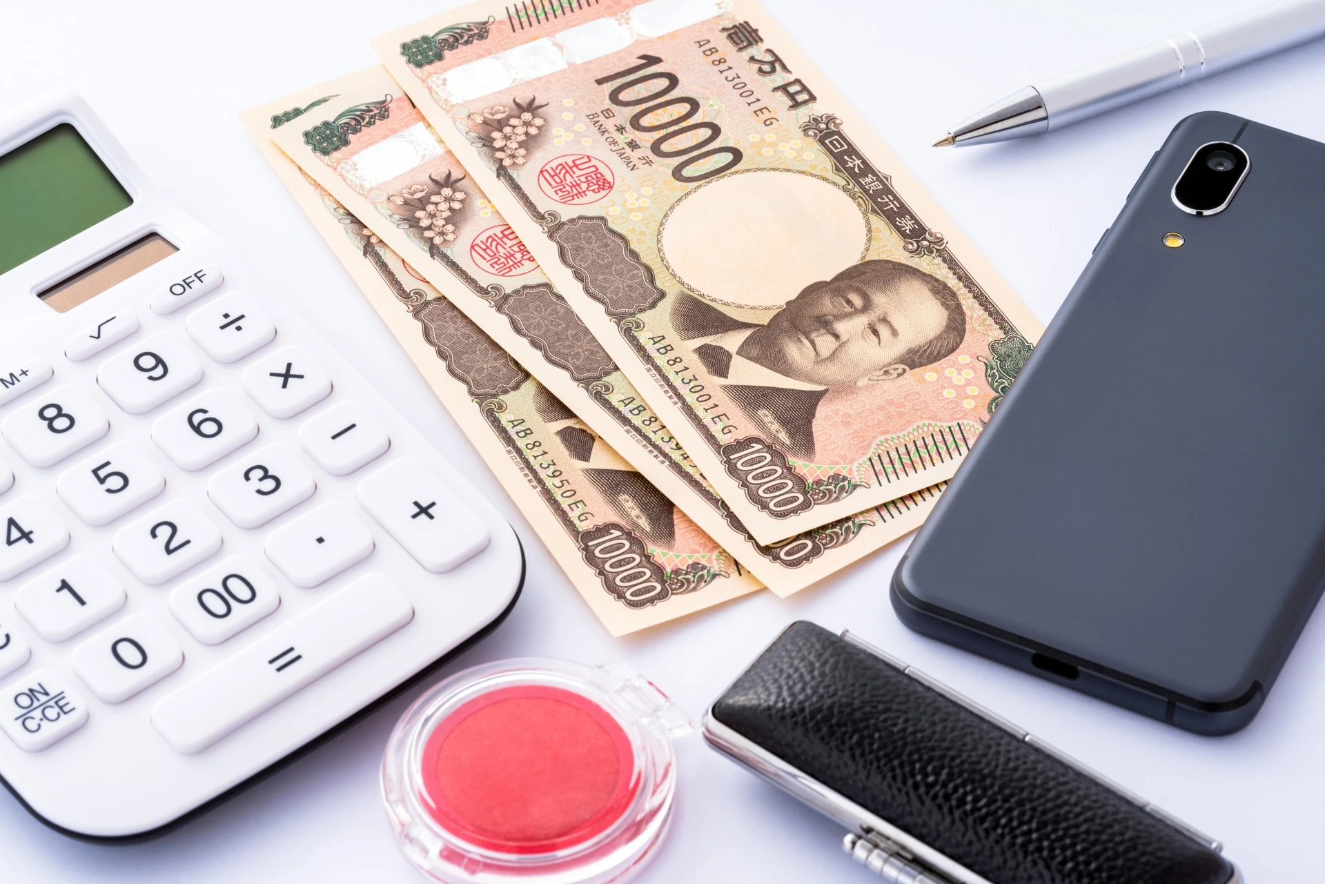 過蓋咬合の矯正の費用相場