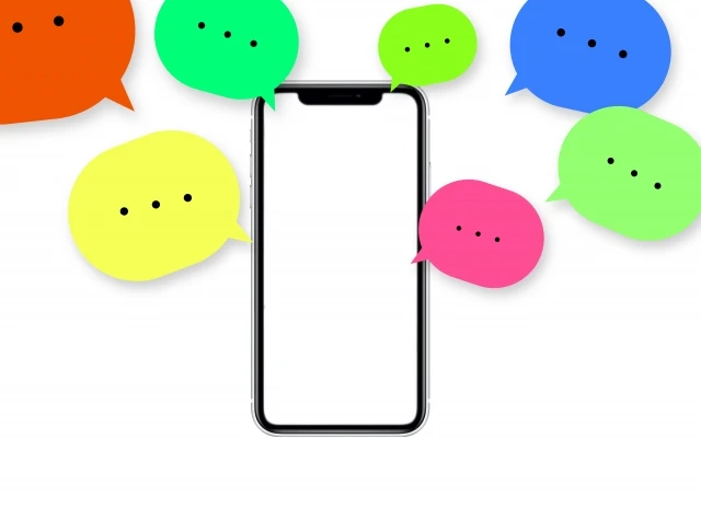 口コミ・評判の賢い活用法