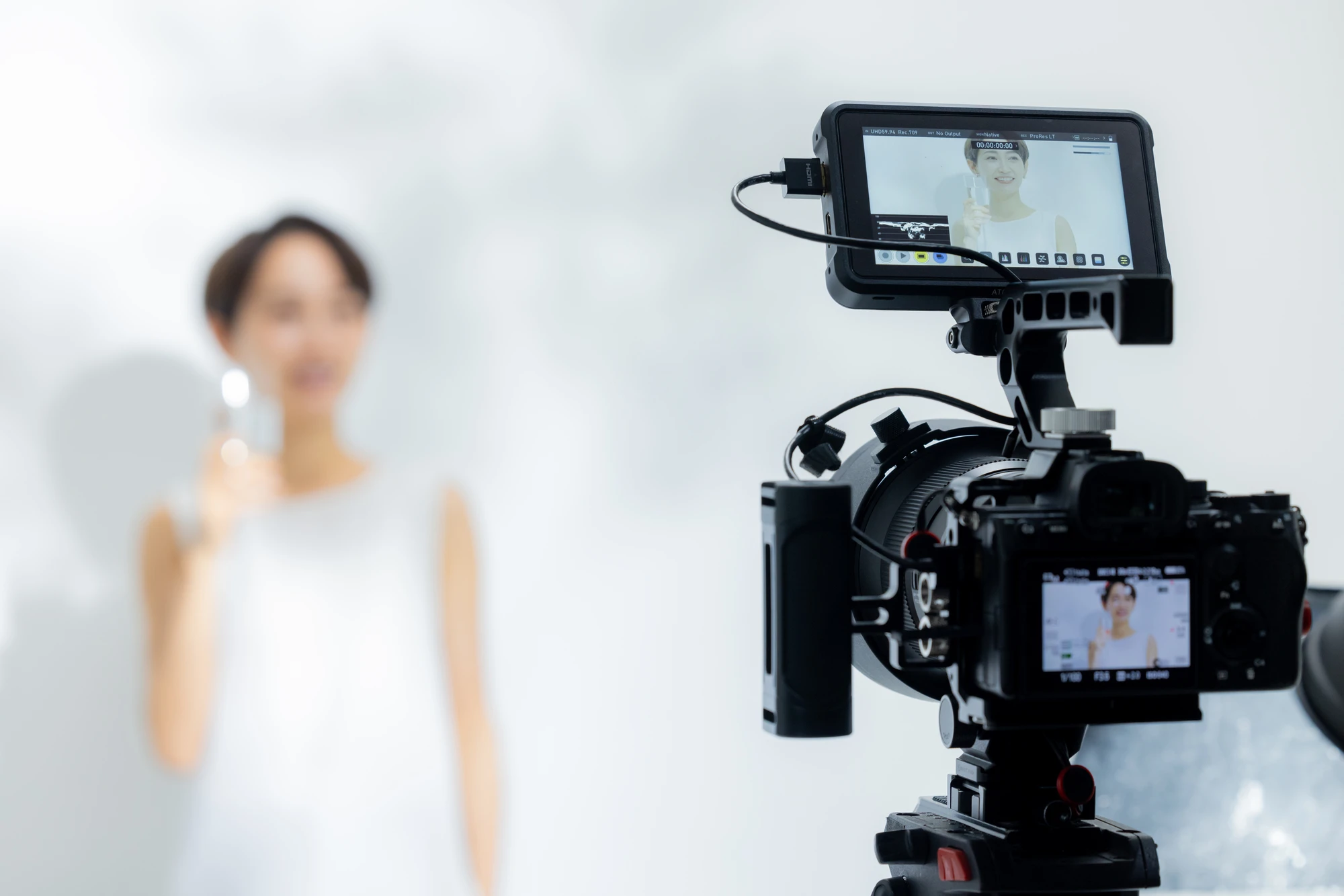 インビザライン愛用芸能人【最新版】ビフォーアフターも紹介