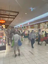 海老名院_access5