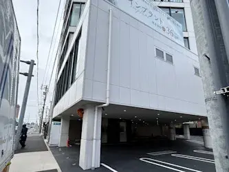 名古屋ルミナス院_access4