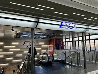 名古屋エスカ院_access2