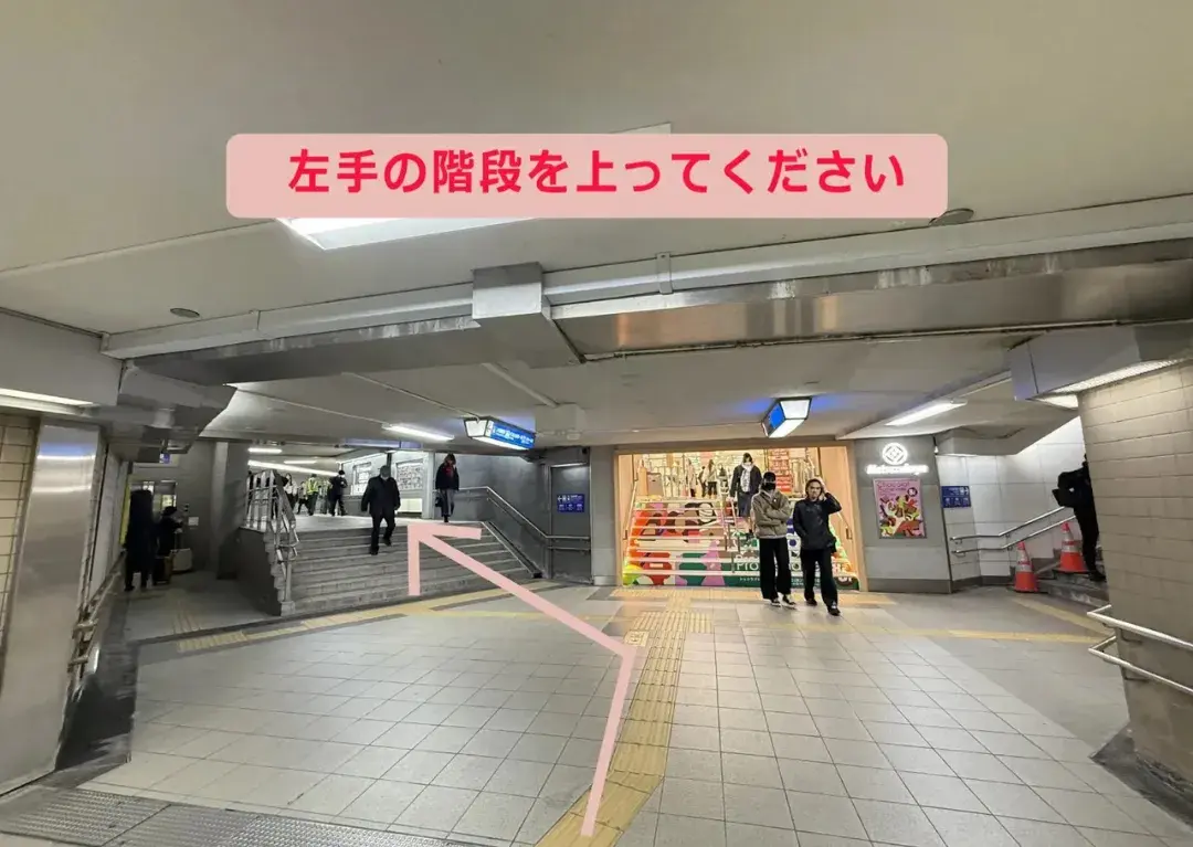 日本歯科静岡_access03