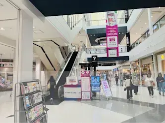 川口院_access7