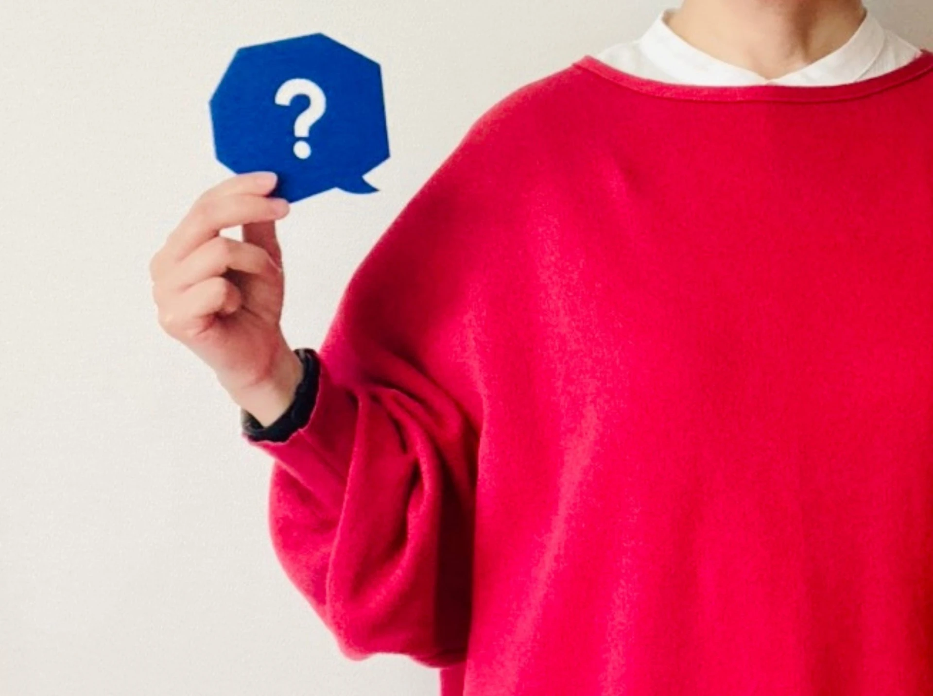 マウスピースの洗浄が必要な理由は？