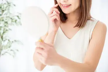 【最新】愛知県の歯科矯正おすすめクリニック10選！評判の高い認定医を紹介
