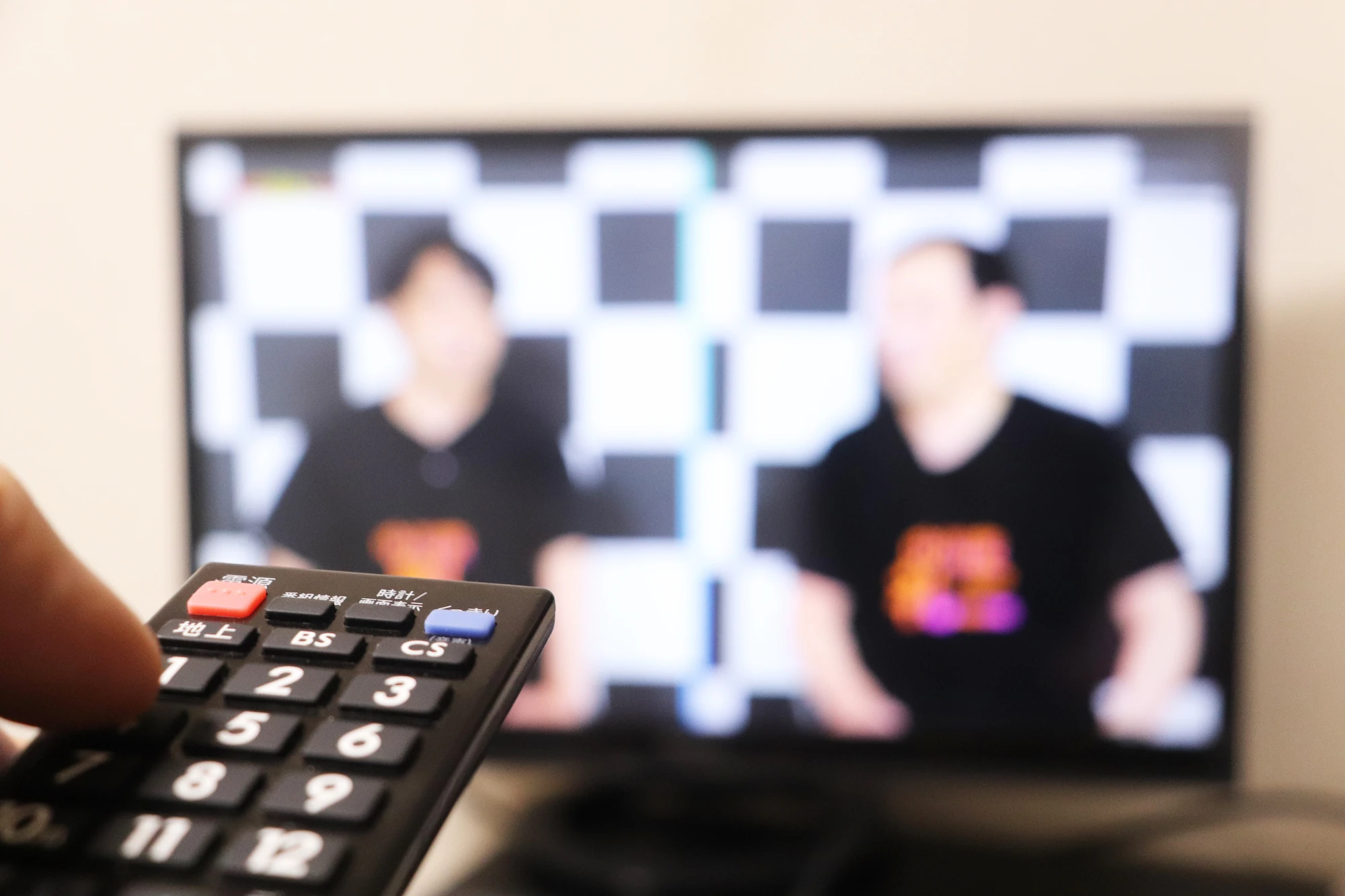 インビザラインで矯正をした芸能人一覧