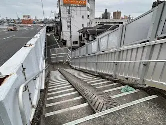 名古屋ルミナス院_access2