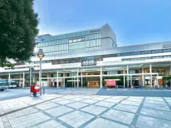 【2025年】吉祥寺のインビザライン矯正でおすすめの歯科医院6選！