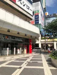 大宮院_access5