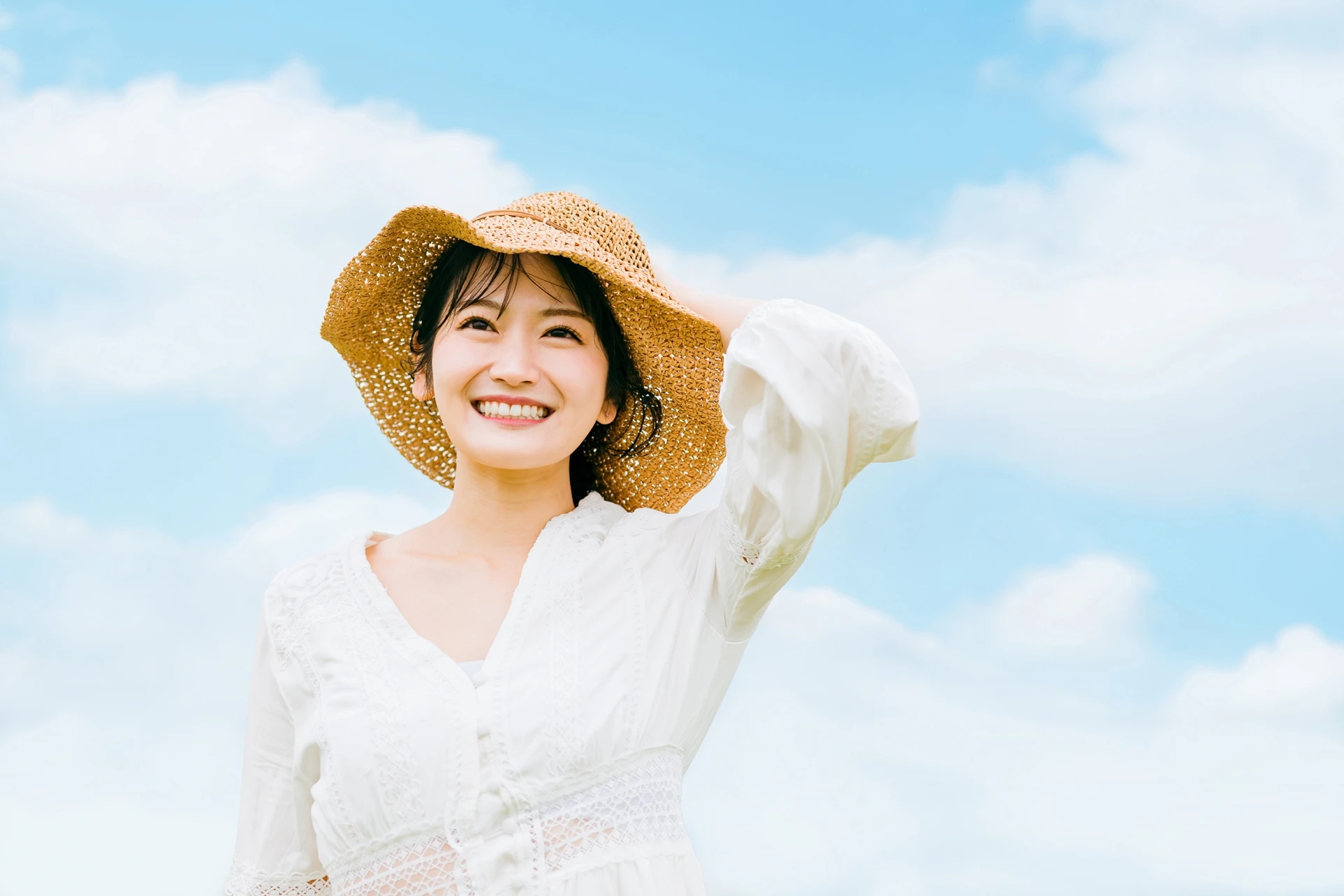 まとめ