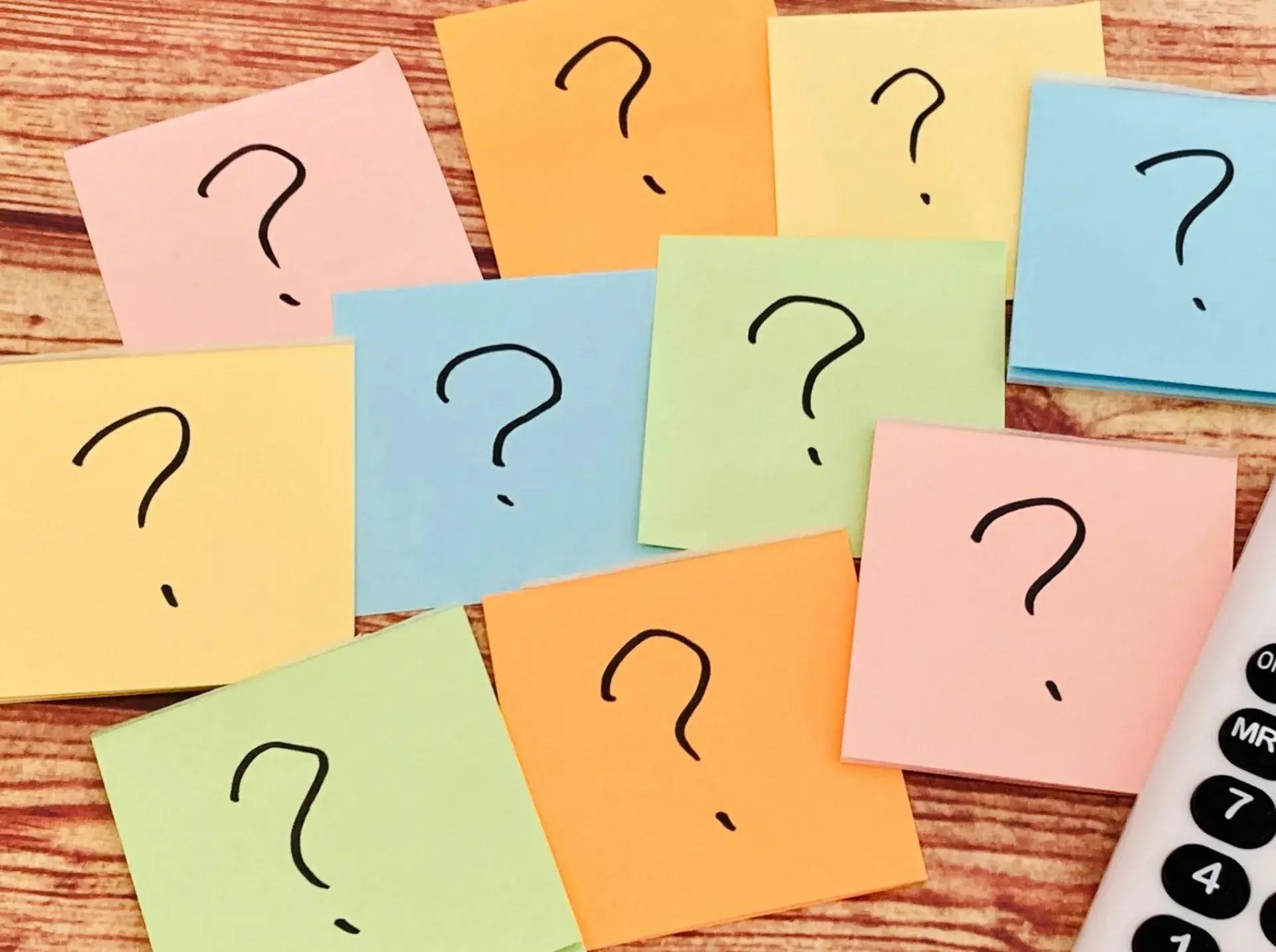 過蓋咬合になってしまう原因