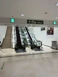 名古屋栄院_access4