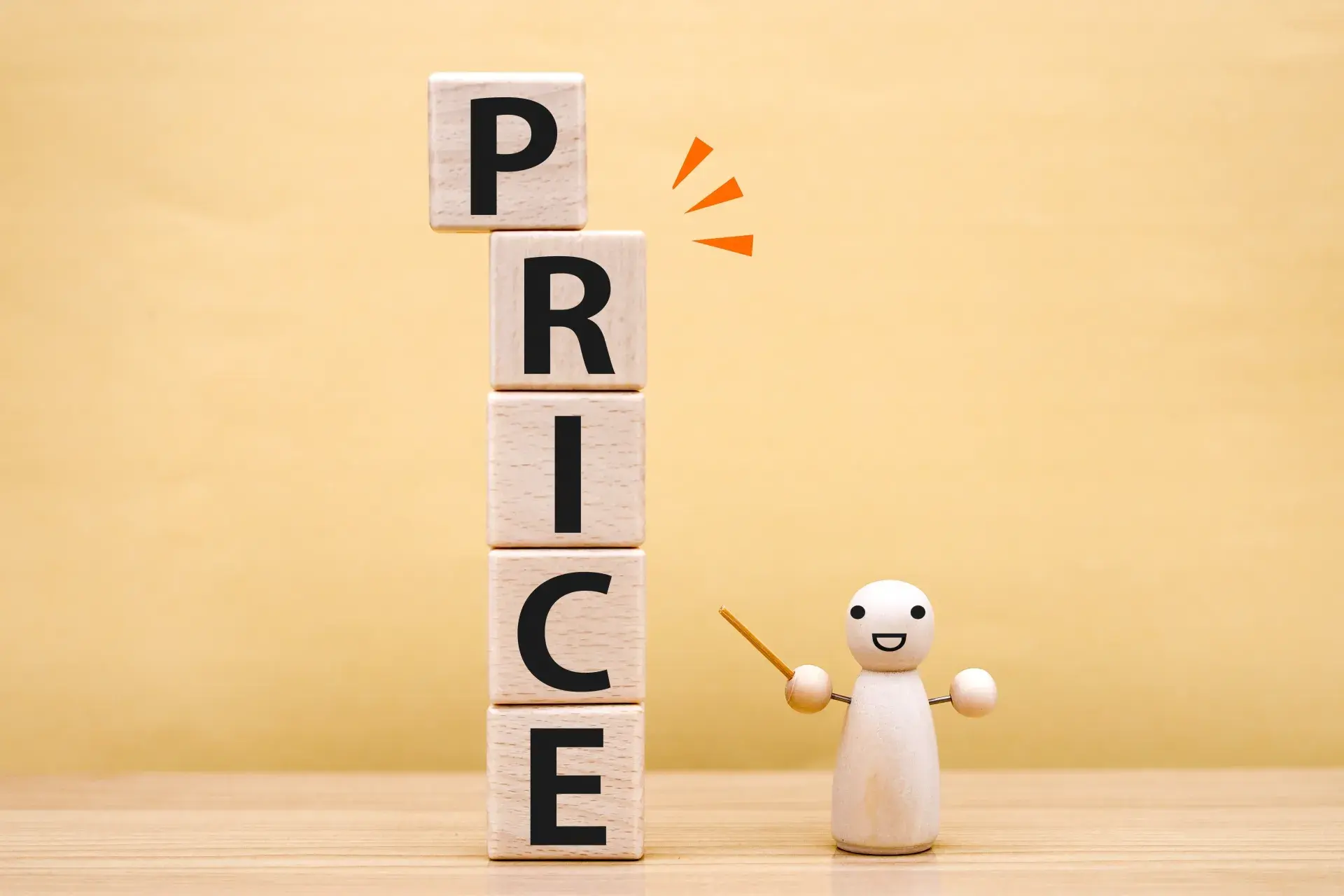 交叉咬合(クロスバイト)の治療にかかる費用