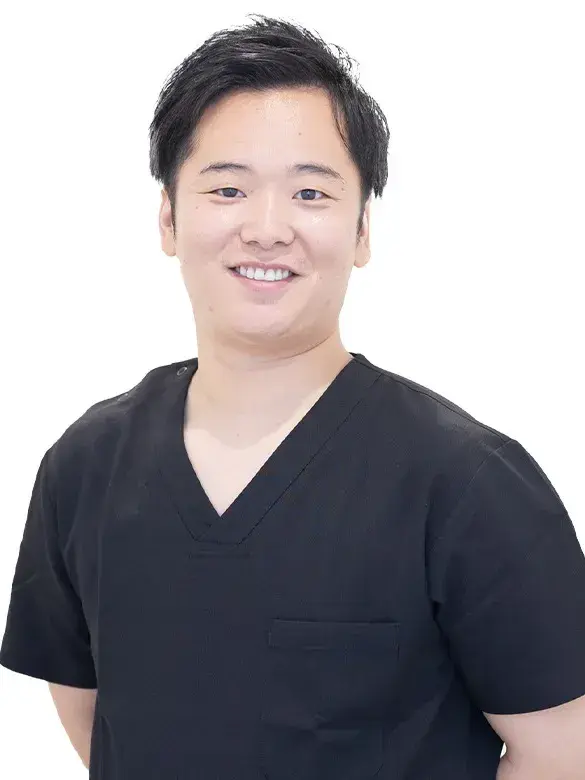 濱口先生