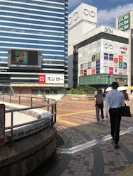 大宮院_access4