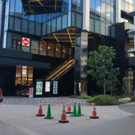 ワハハ鹿児島中央駅歯科マウスピース矯正_access03