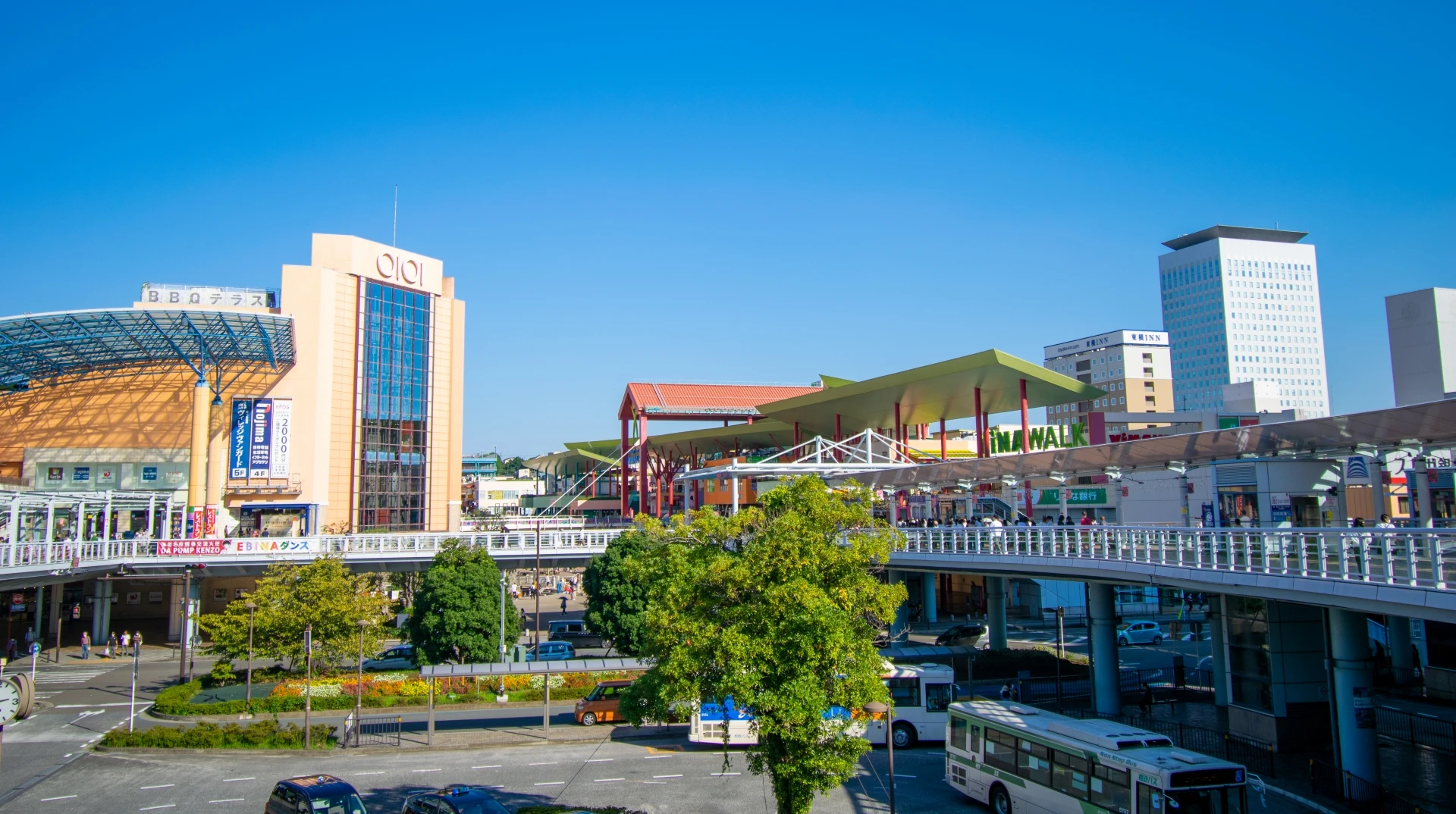 海老名市のマウスピース矯正におすすめの歯科矯正医院5選！探し方のポイントも解説