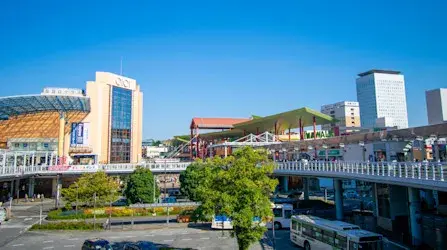  海老名市のマウスピース矯正におすすめの歯科矯正医院5選！探し方のポイントも解説 