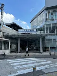 川崎院_access2