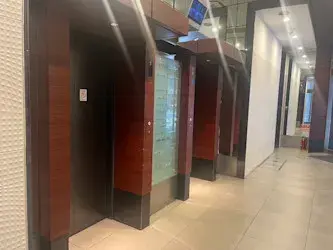名古屋ウィズ院_access4