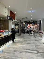 川崎院_access4