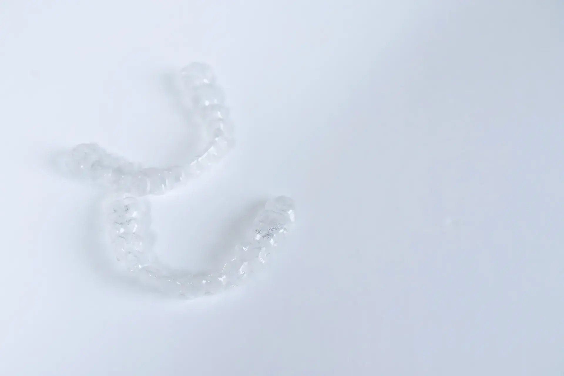 マウスピース矯正の選び方