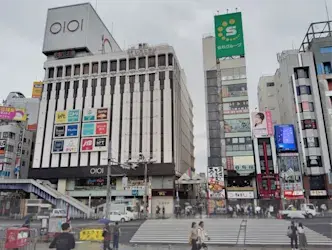 上野院_access3