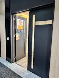 名駅ファイン歯科・矯正歯科_access5