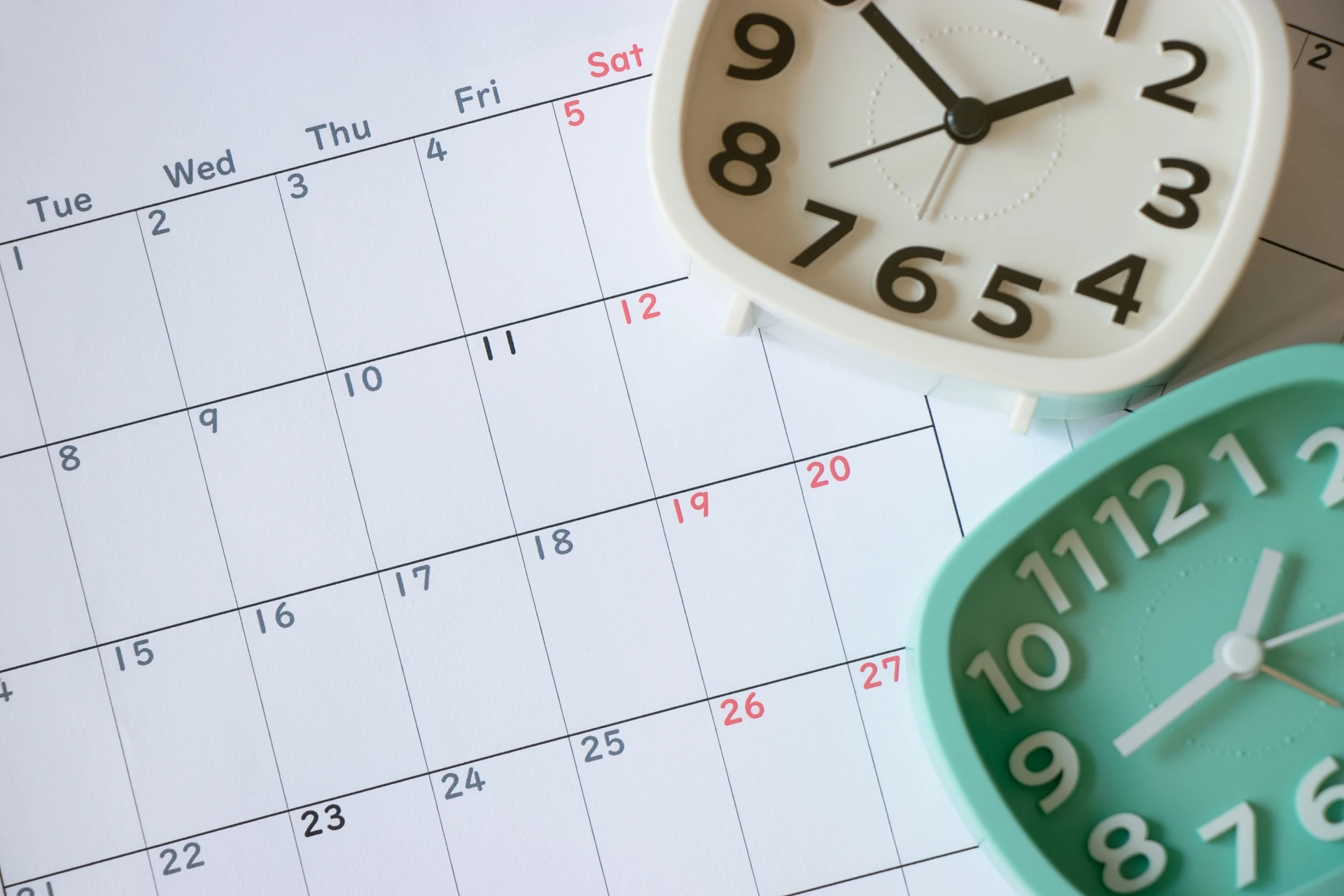 裏側矯正による出っ歯の治療期間と経過