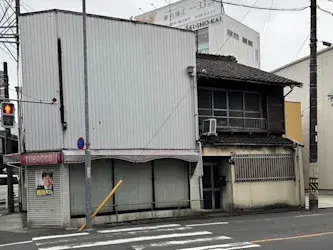 名古屋ルミナス院_access3