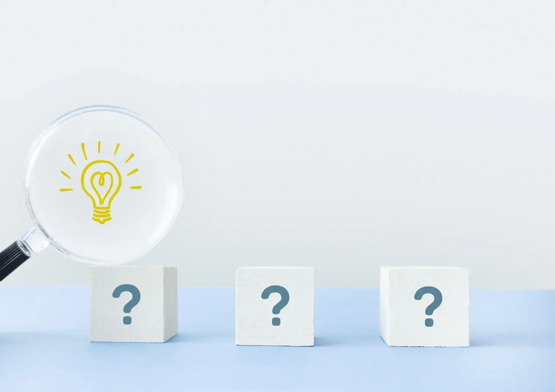 キレイライン矯正を始める前に知るべき注意点