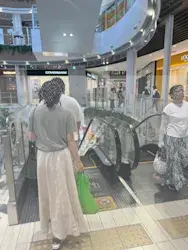 海老名院_access4