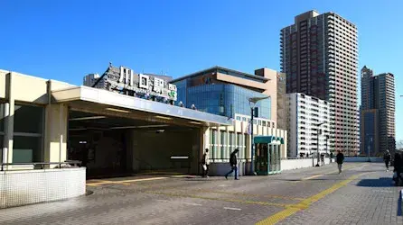 【最新】川口市でおすすめのマウスピース矯正ができる医院厳選6選