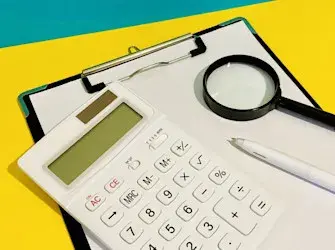 インビザラインの費用相場はいくら？追加費用がかからない方法を解説