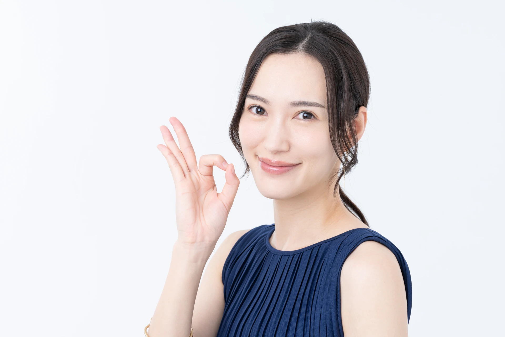 口ゴボは治したほうがいいの？