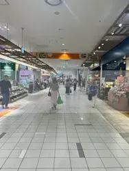 海老名院_access6