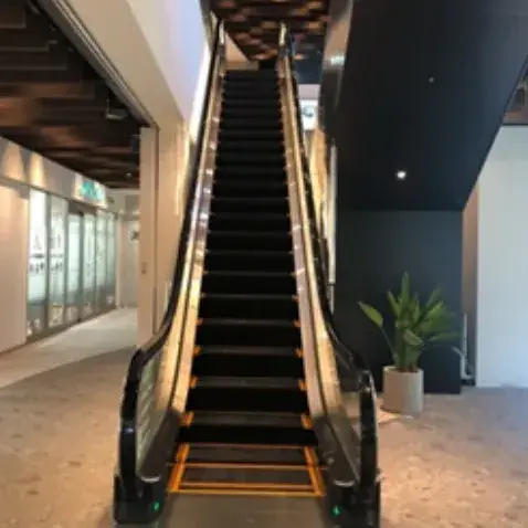 ワハハ鹿児島中央駅歯科マウスピース矯正_access04